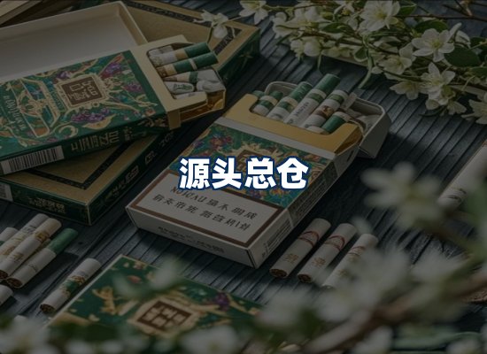 专业团队办公环境
